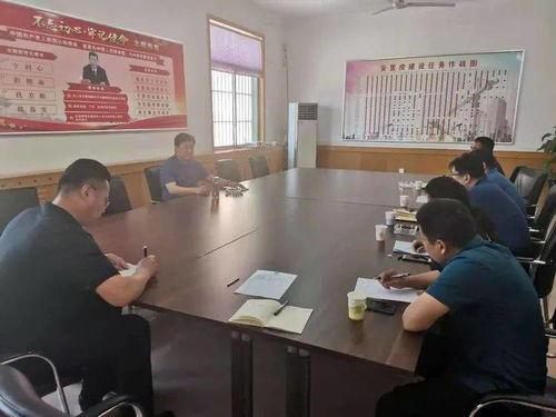即墨服装爆料事件最新进展,最新进展揭示惊人内幕