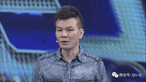 洪剑涛李彬最新爆料,揭秘背后惊人真相