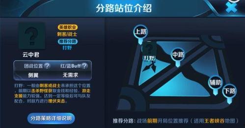 创世模王最新爆料,揭秘神秘模王背后的秘密与未来动向
