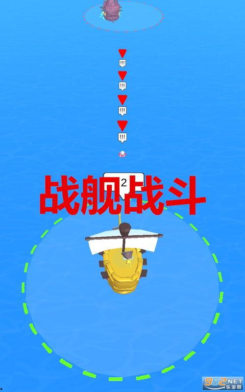 杨晨爆料视频最新版下载,揭秘事件真相