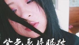 vivian最新爆料,揭秘娱乐圈最新动态与幕后故事