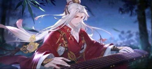 王者幻神皮肤爆料最新,神秘幻彩等你探索