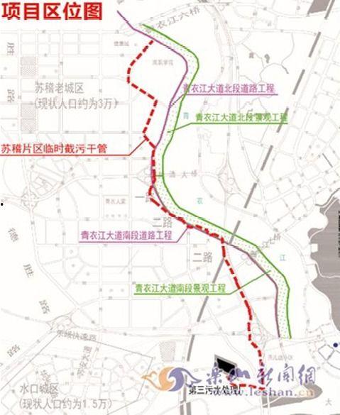 西航职院爆料事件最新进展,最新进展揭秘，真相逐步浮出水面